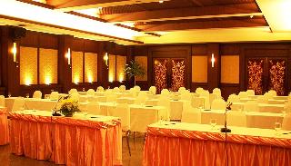 Golden Beach Resort fotoÄŸrafÄ±