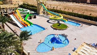 Golden Beach Resort fotoÄŸrafÄ±