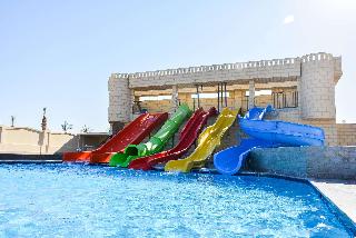 Golden Beach Resort fotoÄŸrafÄ±