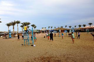 Golden Beach Resort fotoÄŸrafÄ±