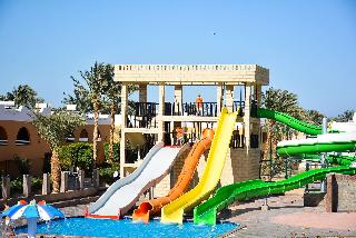 Golden Beach Resort fotoÄŸrafÄ±