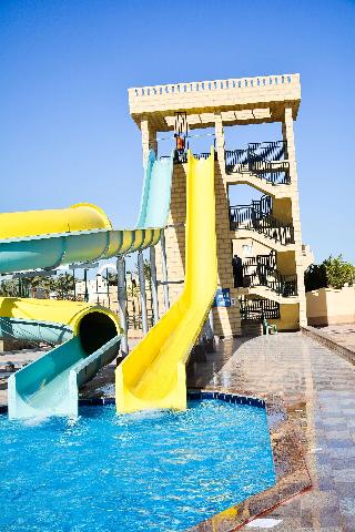 Golden Beach Resort fotoÄŸrafÄ±