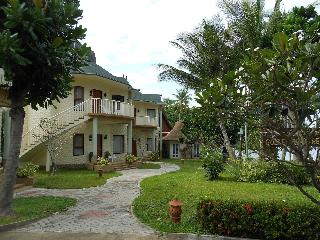 Golden Beach Resort fotoÄŸrafÄ±