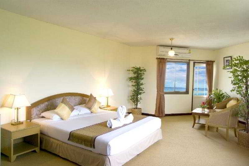 Golden Beach Resort fotoÄŸrafÄ±