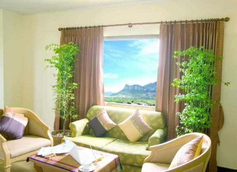 Golden Beach Resort fotoÄŸrafÄ±
