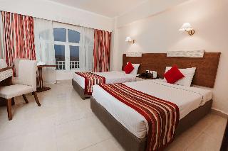 Golden Beach Resort fotoÄŸrafÄ±