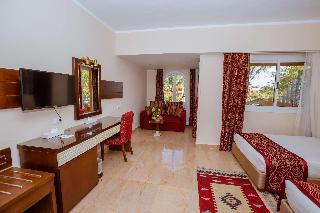 Golden Beach Resort fotoÄŸrafÄ±