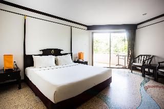 Golden Beach Resort fotoÄŸrafÄ±