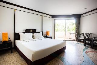 Golden Beach Resort fotoÄŸrafÄ±