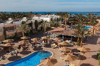 Golden Beach Resort fotoÄŸrafÄ±