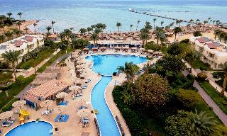 Golden Beach Resort fotoÄŸrafÄ±