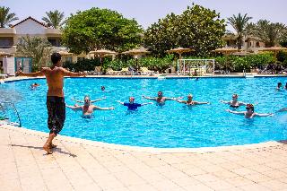 Golden Beach Resort fotoÄŸrafÄ±