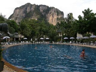 Golden Beach Resort fotoÄŸrafÄ±