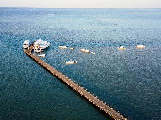 Golden Beach Resort fotoÄŸrafÄ±