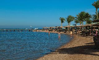 Golden Beach Resort fotoÄŸrafÄ±
