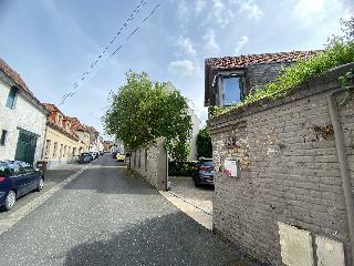 Villa Des Remparts