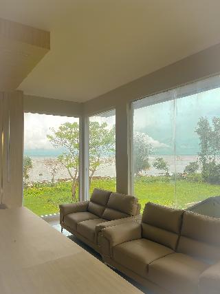 Horison Resort Antawirya Jepara fotoÄŸrafÄ±