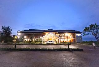 Horison Resort Antawirya Jepara fotoÄŸrafÄ±