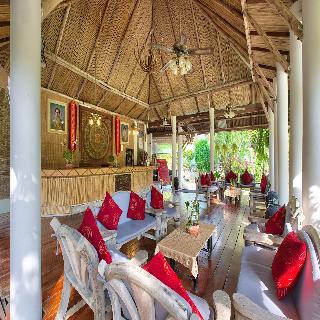 Samui Yacht Club fotoÄŸrafÄ±