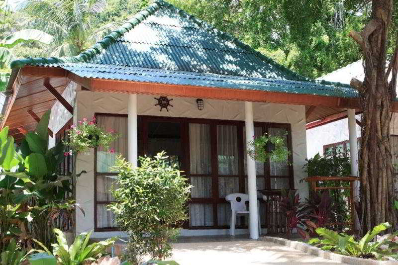 Samui Yacht Club fotoÄŸrafÄ±