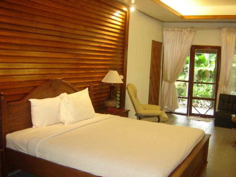 Samui Yacht Club fotoÄŸrafÄ±