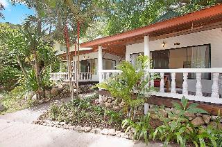 Samui Yacht Club fotoÄŸrafÄ±