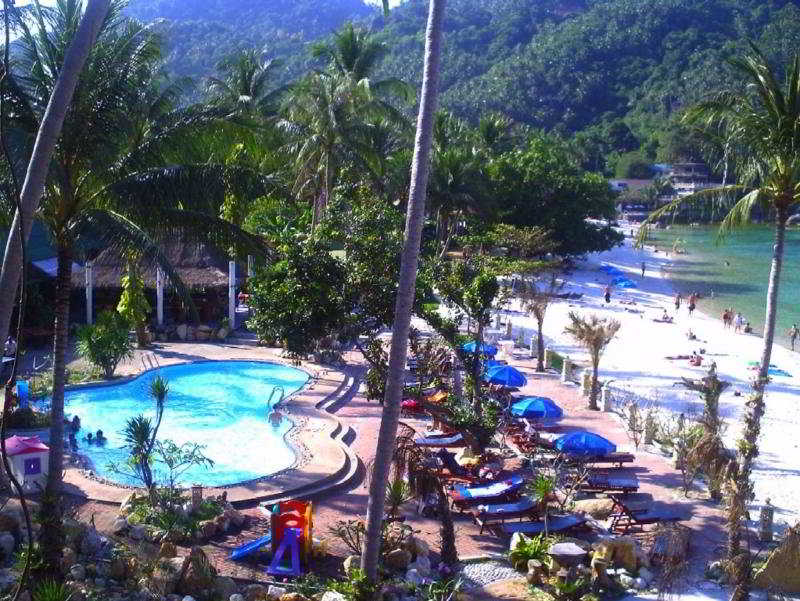 Samui Yacht Club fotoÄŸrafÄ±