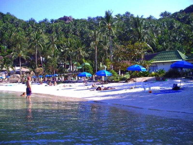 Samui Yacht Club fotoÄŸrafÄ±