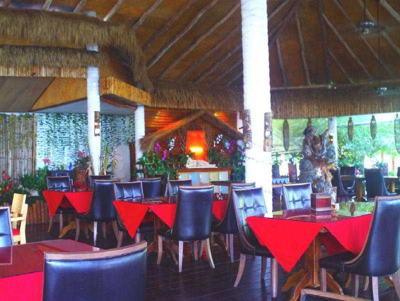 Samui Yacht Club fotoÄŸrafÄ±