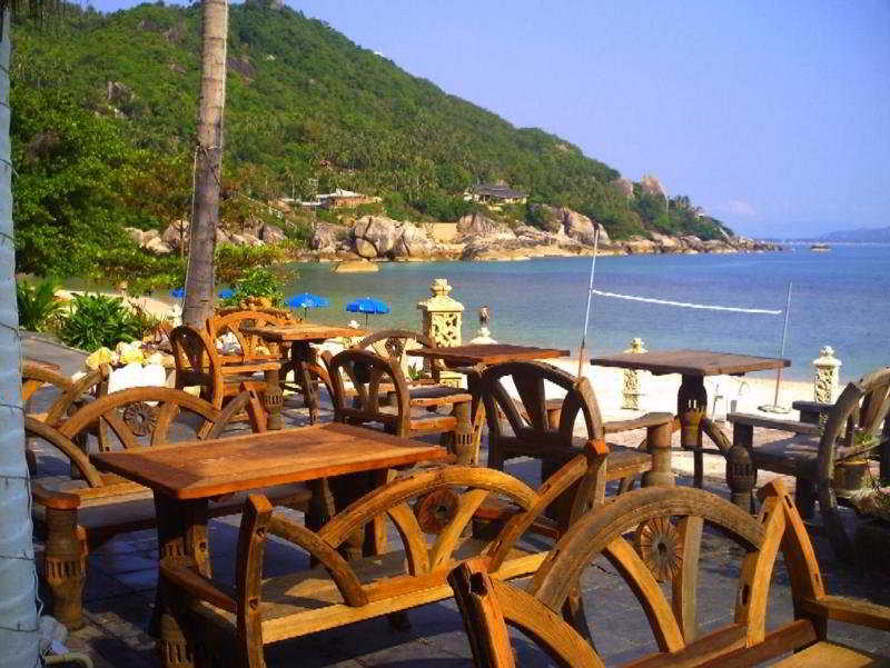 Samui Yacht Club fotoÄŸrafÄ±