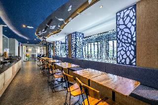 Kana Triple L Hotel Phuket fotoÄŸrafÄ±