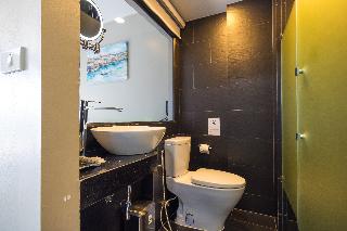 Kana Triple L Hotel Phuket fotoÄŸrafÄ±