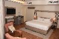 Sukoon Hotel Amman oda fotoğrafı