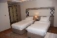 Sukoon Hotel Amman oda fotoğrafı