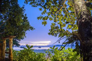 Tup Kaek Sunset Beach Resort fotoÄŸrafÄ±