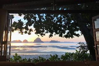 Tup Kaek Sunset Beach Resort fotoÄŸrafÄ±