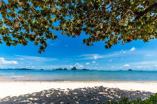 Tup Kaek Sunset Beach Resort fotoÄŸrafÄ±