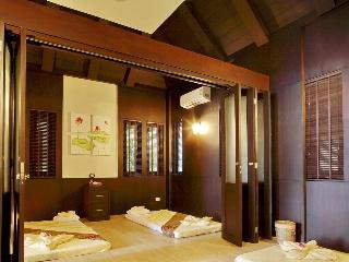 Tup Kaek Sunset Beach Resort fotoÄŸrafÄ±