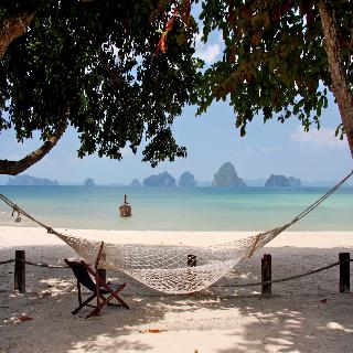 Tup Kaek Sunset Beach Resort fotoÄŸrafÄ±