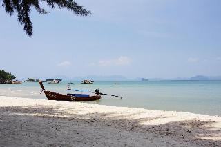 Tup Kaek Sunset Beach Resort fotoÄŸrafÄ±