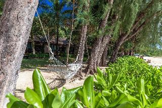 Tup Kaek Sunset Beach Resort fotoÄŸrafÄ±