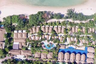 Tup Kaek Sunset Beach Resort fotoÄŸrafÄ±