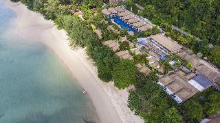 Tup Kaek Sunset Beach Resort fotoÄŸrafÄ±