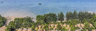 Tup Kaek Sunset Beach Resort fotoÄŸrafÄ±