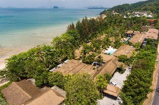 Tup Kaek Sunset Beach Resort fotoÄŸrafÄ±