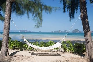 Tup Kaek Sunset Beach Resort fotoÄŸrafÄ±
