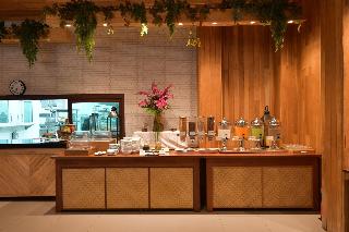 Tup Kaek Sunset Beach Resort fotoÄŸrafÄ±