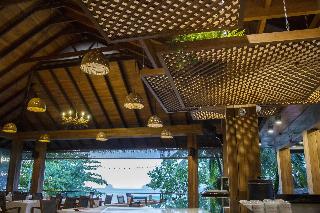 Tup Kaek Sunset Beach Resort fotoÄŸrafÄ±