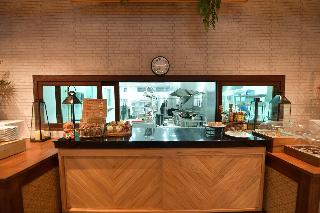Tup Kaek Sunset Beach Resort fotoÄŸrafÄ±