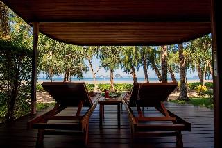 Tup Kaek Sunset Beach Resort fotoÄŸrafÄ±